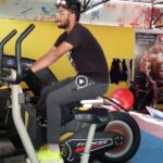 Dynamic Fitness - Lalpur