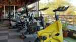 Alight Fitness Gym - DDU Nagar