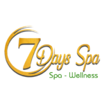 Seven Days Spa – Silk Board