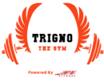 Trigno - The Gym - Sachidanand Nagar