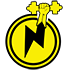 N2N Fitness - Karamtoli