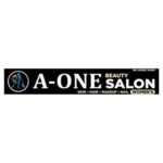 A One Beauty Salon