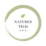 Natures Thai SpaGoa