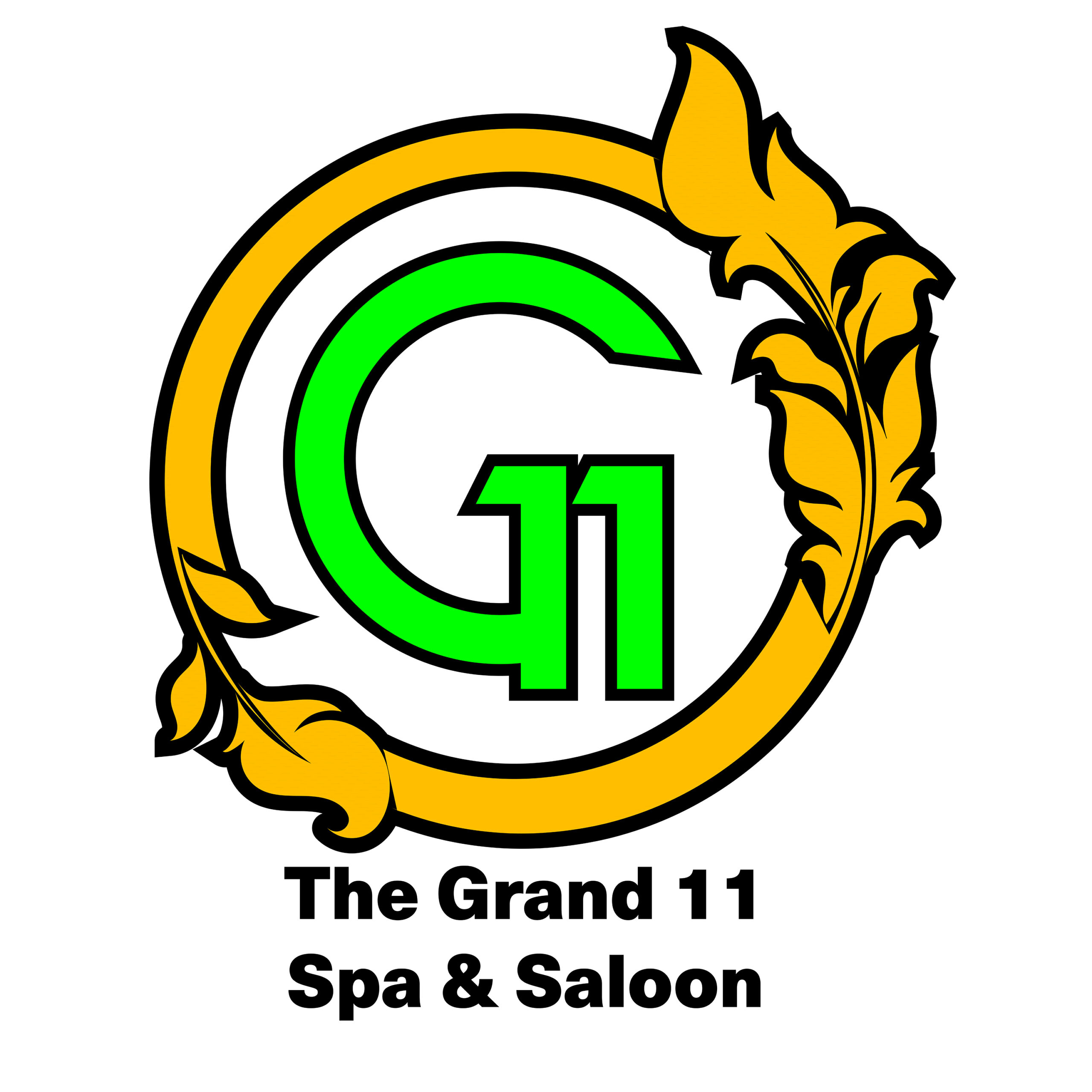 Grand11Spa