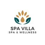 Spa Villa - Bengaluru