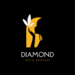 Diamond Luxury Spa Thane West
