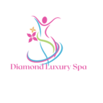 Diamond Luxury Spa