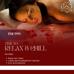 Diamond Luxury Spa Thane West