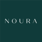 Noura