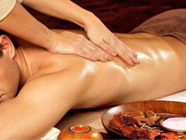 Style Icon Unisex Spa and salon