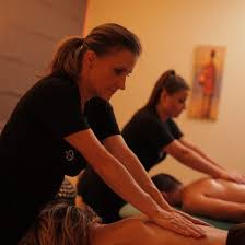 Atharva Spa Thane
