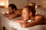 Lotus Spa