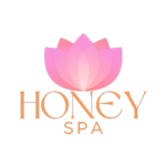 Honey Spa - Gomti Nager, Lucknow