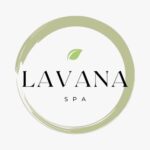 Lavana Spa
