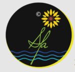 Spa Center in Coimbatore - River Salon and Day Spa