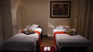 Bodyraaga Wellness Spa – Jayanagar