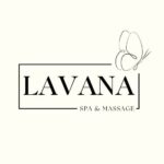 Lavana SpaVadodara 9687347422