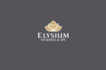 Elysium WellnessSpa
