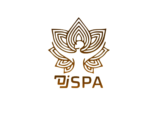DJ SPA