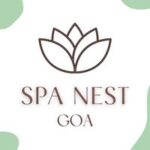 Spa Nest