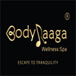 Body Raaga Wellness Spa