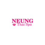 Neung Thai Spa