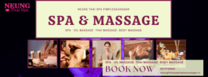 Neung Thai Spa