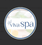 Viva Spa