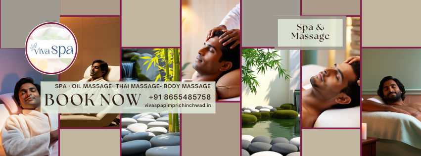 Viva Spa