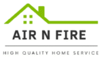 Air N Fire