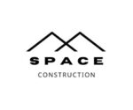 Space Construction